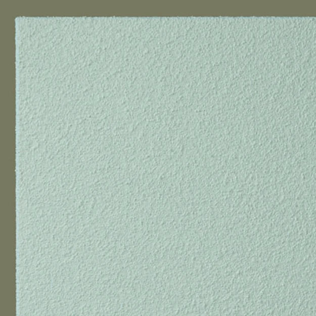 ECOSUN U+ Textured Radiant Panel
