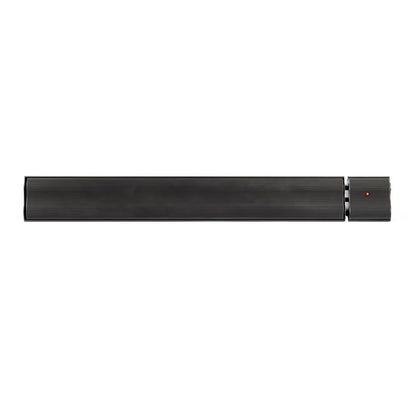 3000W | Built-in Thermostat | Wi-Fi & Remote Control