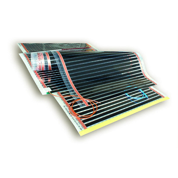 Ecofilm Set Heating Element