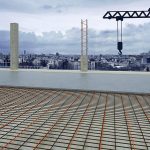 Ecoflex In-Screed Underfloor Cable – 3400W