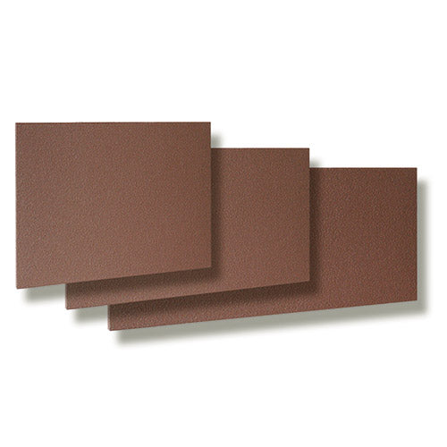 ECOSUN CH Pew Heater Panel