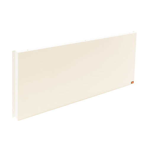 ECOSUN PC Pet Cassette