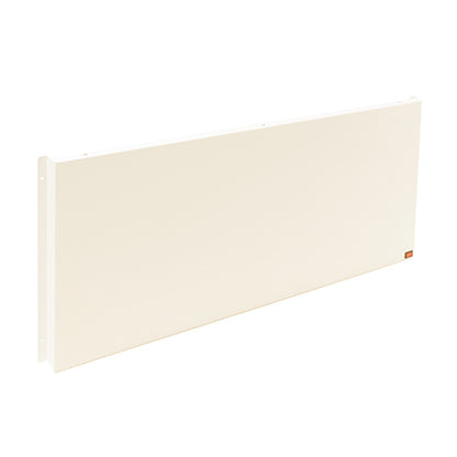 ECOSUN PC Pet Cassette – 110W (380 x 410mm)