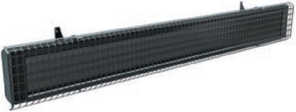 ECOSUN TH Heater