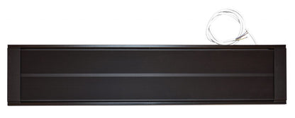 ECOSUN TH Heater