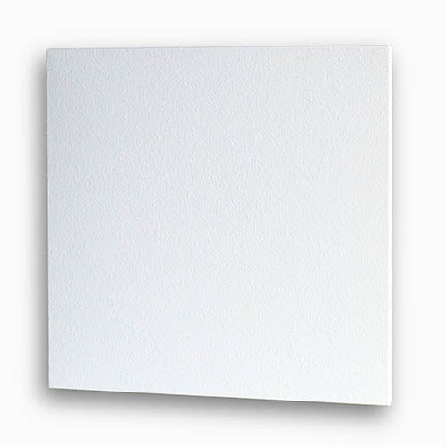 ECOSUN U+ Textured Radiant Panel
