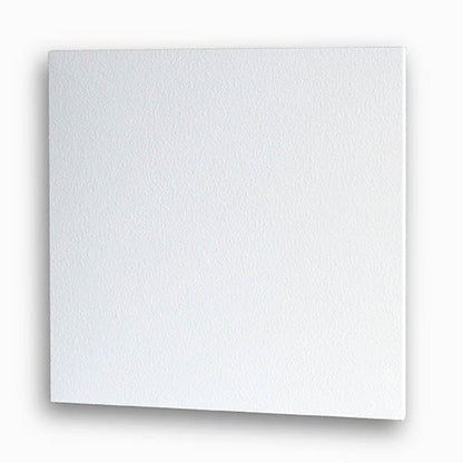 ECOSUN U+ Textured Radiant Panel – 300W (592 x 592 x 30mm)