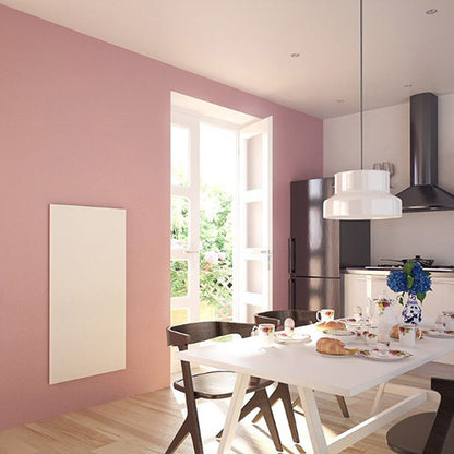 ECOSUN UB Radiant Heating Panel