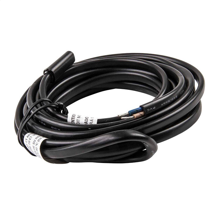Sensors & Replacement Probes – TH131PR - Replacement Floor Probe