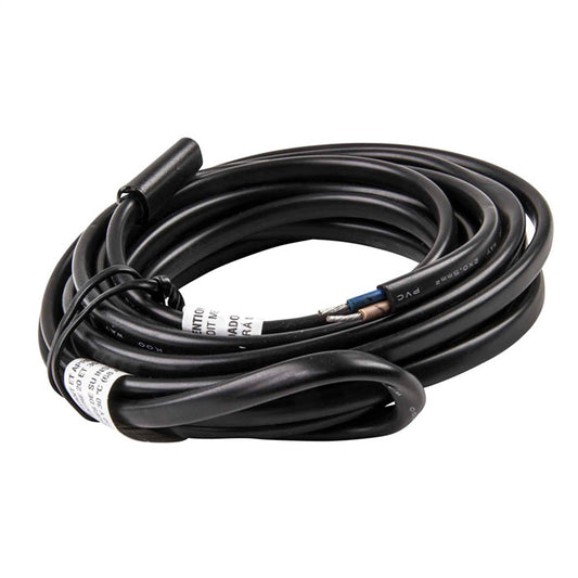 Sensors & Replacement Probes – TH131PR - Replacement Floor Probe