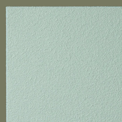 ECOSUN U+ Textured Radiant Panel – 300W (592 x 592 x 30mm)