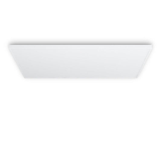 Ceiling Infrared Panel H4 1200 x 600mm 860W