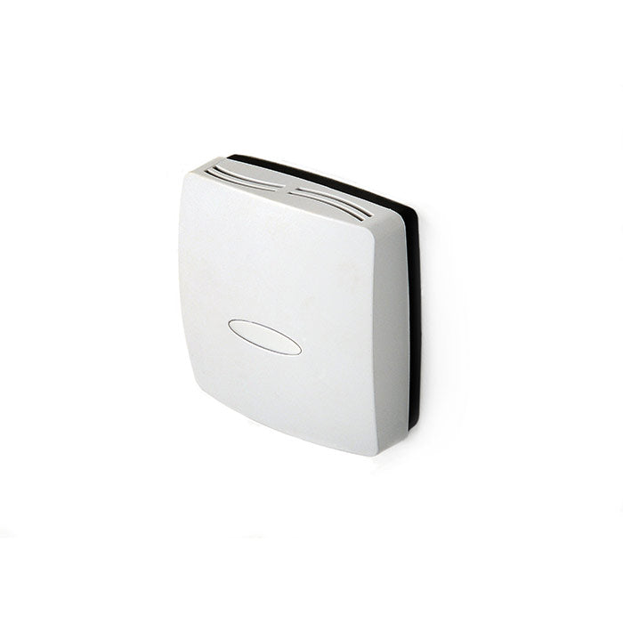 Sensors & Replacement Probes – RAS - Remote Auxiliary Sensor
