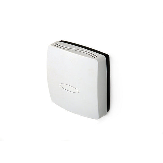 Sensors & Replacement Probes – RAS - Remote Auxiliary Sensor