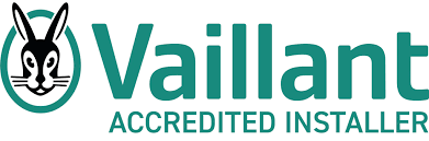 Renewable Energy Consultation for Charity & Not-for-Profit Organisations 50% Discount