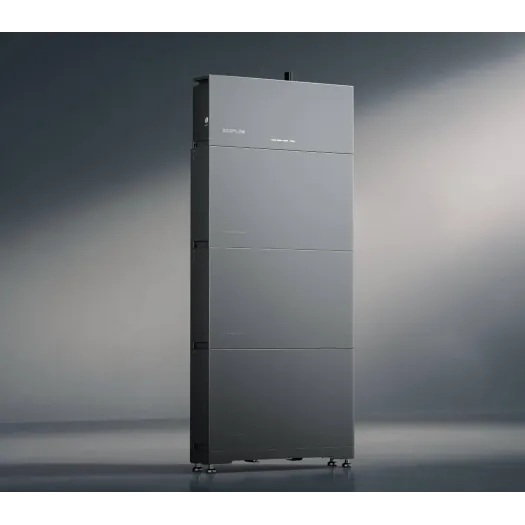 8kW Solar Panel Package
