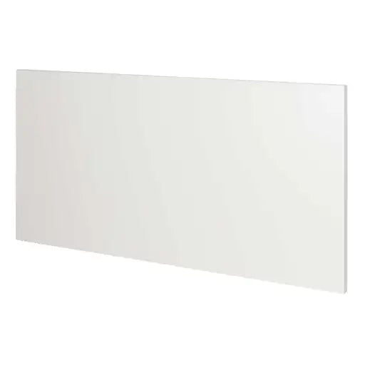 ECOSUN UB Radiant Heating Panel – 300W (592 x 592 x 30mm)