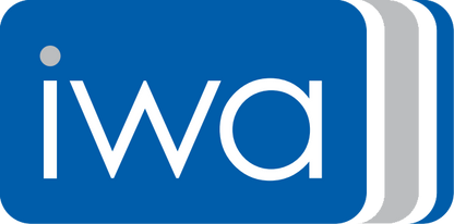 Renewable Energy Consultation for Charity & Not-for-Profit Organisations 50% Discount