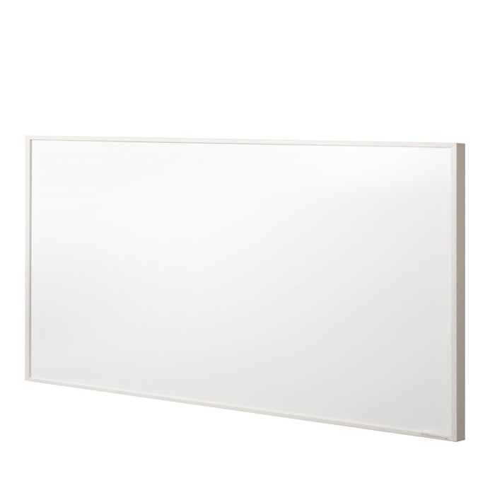 Discover Series 600 x 600mm 350W