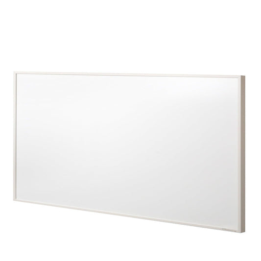 Discover Series 1200 x 900mm 1100W