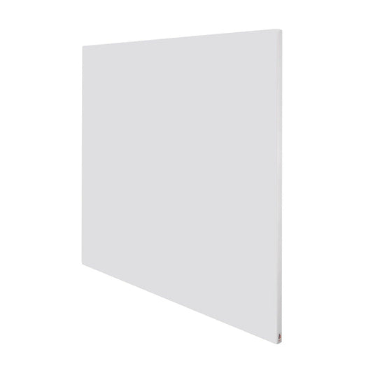 Limitless Frameless Infrared Panel 1000 x 600mm 580W