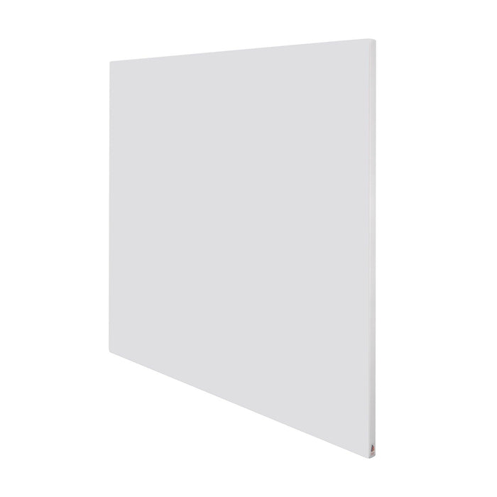 Limitless Frameless Infrared Panel 1200 x 600mm 700W