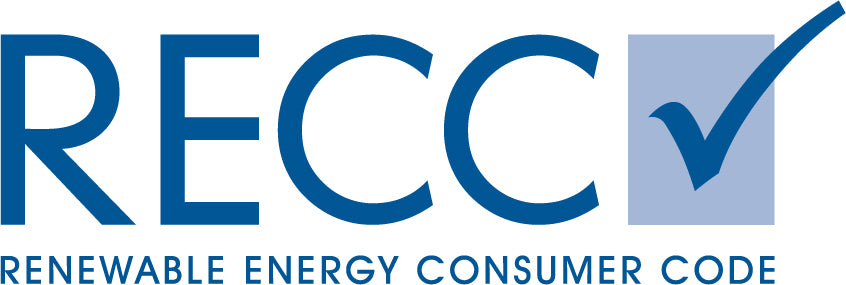 Renewable Energy Consultation for Charity & Not-for-Profit Organisations 50% Discount
